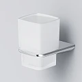 Стакан AM.PM Inspire 2.0 A50A34300 хром