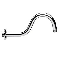 Кронштейн Remer RR342S хром