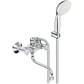 Универсальный смеситель Grohe Costa S 2679210A хром