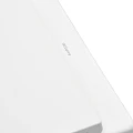 Унитаз подвесной TECE TECEspring K 9700997 белый глянец