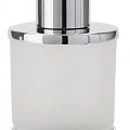Дозатор Bemeta Omega 138109161 хром