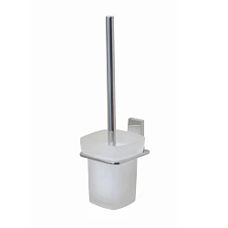 Ершик Wasserkraft Lopau K-6027