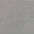 Керамогранит Kerama Marazzi Матрикс 30x30 см серый