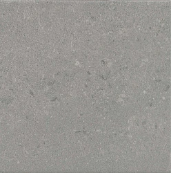 Керамогранит Kerama Marazzi Матрикс 30x30 см серый