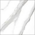 Керамогранит Global Tile Triumph 60x60 GT60600403MR белый 