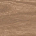 Керамогранит Kerama Marazzi Монтиони 20x120см SG526520R коричневый матовый