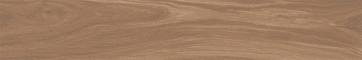 Керамогранит Kerama Marazzi Монтиони 20x120см SG526520R коричневый матовый