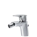 Смеситель для биде AM.PM Spirit 2.1 F71A83100 хром