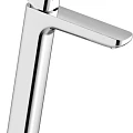 Смеситель для раковины Ravak 10° TD 015.00 X070091 хром