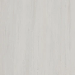 Керамогранит Kerama Marazzi Белем 60x60 см серый светлый лаппатированный