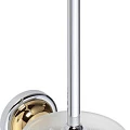 Ершик Bemeta Retro 144213018 хром