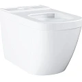 Чаша для унитаза-компакта Grohe Euro Ceramic 39338000