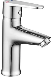 Смеситель Aquanet Opal SD20033 для раковины