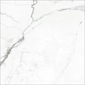 Керамогранит Global Tile Elegant Statuario GT 60x60 GT60604803PR белый