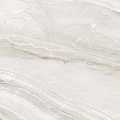 Керамогранит Argenta Lira IVORY 60х60 см