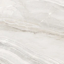 Керамогранит Argenta Lira IVORY 60х60 см