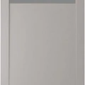 Душевой поддон Allen Brau Infinity 140x80см 8.21004-PGM платина