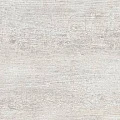 Керамогранит Kerama Marazzi Акация 20,1x50,2 см светлый