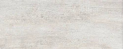 Керамогранит Kerama Marazzi Акация 20,1x50,2 см светлый