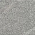 Керамогранит Kerama Marazzi Бореале 30x30 см серый