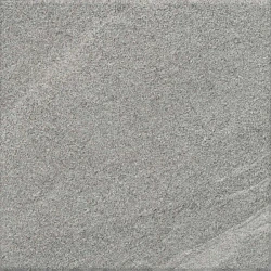 Керамогранит Kerama Marazzi Бореале 30x30 см серый
