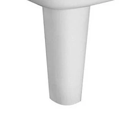 Пьедестал для раковины BelBagno CENTO BB9330