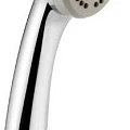 Душевая лейка Aquanet КН12800СР