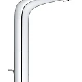 Смеситель для раковины Grohe Eurostyle New 23569003 хром