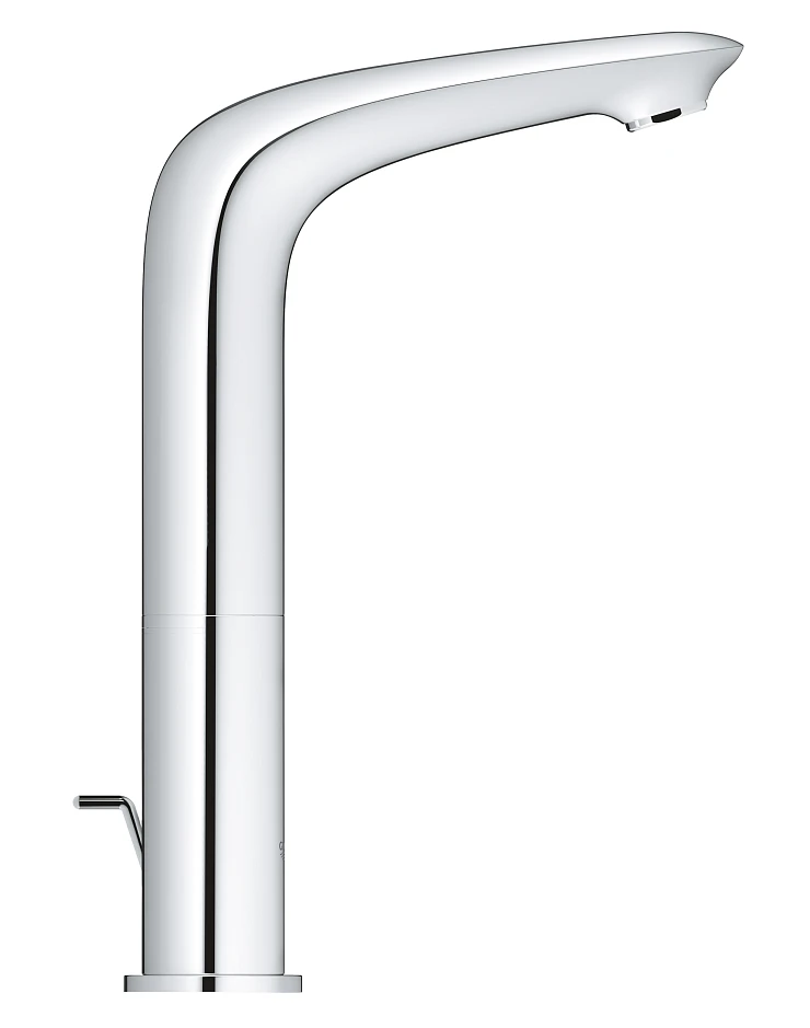 Смеситель для раковины Grohe Eurostyle New 23569003 хром