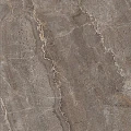 Керамогранит Kerama Marazzi Парнас 40x80 см пепельный лаппатированный