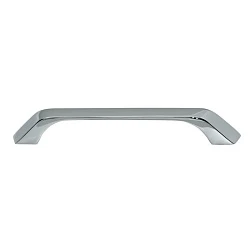 Ручка для ванны Excellent GRIP-CH