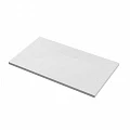 Душевой поддон Excellent Zero 100x80см BREX.1203.100.080.WHN белый
