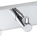 Крючок Bemeta Omega 104405232 хром