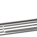 Мыльница Bemeta Cytro 146208132 хром