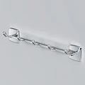 Крючок AM.PM Gem A9035900 хром
