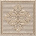 Вставка Версаль 7x7x1,1, 1, шт