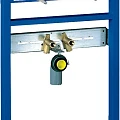 Система инсталляции для раковин Grohe Rapid SL 38554001