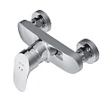 Смеситель для душа AM.PM Like F8020016 хром