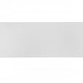 Экран Damixa Origin Evo 150x70 82A-150-070W-P белый