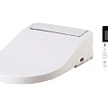 Электронная крышка-биде CleanCare AM.PM CCC7851WH белый