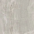 Керамогранит Alloy Грей Арт 120х60 см SIPGA604