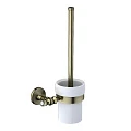 Ершик Art&Max Antic Crystal AM-E-2681SJ-Br бронза