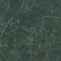 Керамогранит Kerama Marazzi Серенада 60x60 см зелёный лаппатированный