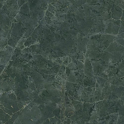 Керамогранит Kerama Marazzi Серенада 60x60 см зелёный лаппатированный