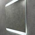 Зеркало BelBagno SPC-CEZ-1000-700-LED-TCH