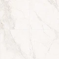 Керамогранит House 60x120 YJM126K50 мрамор бел сатин карв