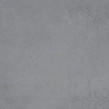 Керамогранит Kerama Marazzi Коллиано 30x30 см серый