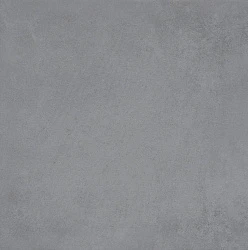 Керамогранит Kerama Marazzi Коллиано 30x30 см серый