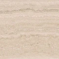 Керамогранит Kerama Marazzi Риальто 60x119,5 см песочный светлый Керамогранит Kerama Marazzi Риальто 60x119,5 см песочный светлый