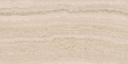 Керамогранит Kerama Marazzi Риальто 60x119,5 см песочный светлый